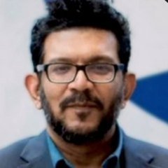 Ferdous Alam